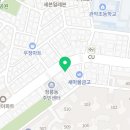 브라이트스타 봉천동점 이미지