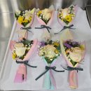 이천의료원 이미지