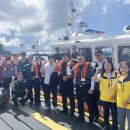 중동지구대 이미지