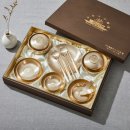 유기스튜디오 이미지