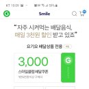 처갓집양념치킨(법원점) 이미지