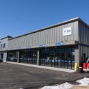 오너라인자동차정비 이미지