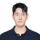 서초구청 이미지