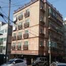 각골동로 이미지