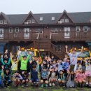 국가대표펜션 이미지