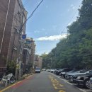 중앙동257 이미지