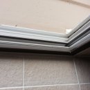 다가서해그랑블아파트 이미지