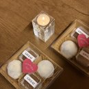 모음집 | 거제 두쫀쿠 맛집 총정리 직접 먹어본 디저트 후기 모음집