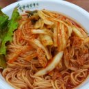 망향비빔국수 이미지
