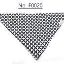 F0020 이미지