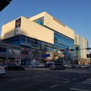 삼성민내과의원 이미지