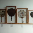 부채박물관 이미지