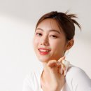 서울허브치과의원 이미지