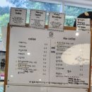 탕정면 삼성로 | (카페 맛집)반려동물 동반이 가능한 경치가 멋있는 카페&#34;구루미&#34; 방문 후기