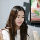 플레이와인 이미지