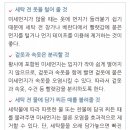 연일세탁 이미지