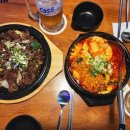 씨네마맥주(대구봉덕점) 이미지