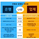 (주)케이앤에이 이미지
