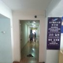 한국유치원 이미지