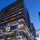 플래뉴의원 이미지