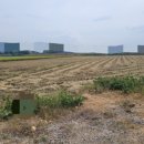 신기루농장 이미지