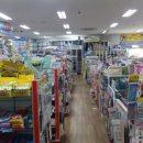 수원-0971 이미지