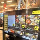 효동초등학교 | [수원 매탄역 맛집] 양꼬치 &amp; 훠궈 무한리필 “쓰촨쿵푸” 후기