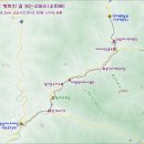 DMZ 평화의 길 30-2코스(우회로) 이미지