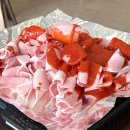 작은식당 | 오창 작은백로식당 솔직후기