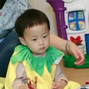 백설공주와 일곱 친구들 이미지