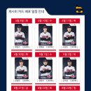 중앙교통㈜ 이미지