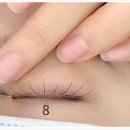 힐링뷰티 이미지