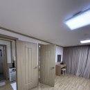 농협수안보 이미지