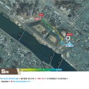 월드컵경기장-입구(광장) 이미지