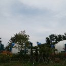 썬레이크빌제주휴양펜션 이미지