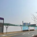 옥정발전소 이미지