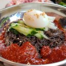 진짜무쇠삼겹서울