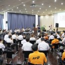 노원소방서 이미지