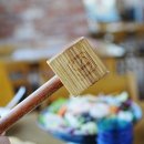 샤방샤방호프 | 율동공원산책, 그리고 '율차이나' 율동공원맛집 후기! 분당중식당 - 고량주하이볼 파는곳!