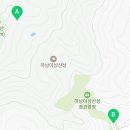 이성산성 관광안내소 이미지