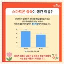 라온폰집