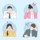 인프라짐PT대화역헬스장 이미지