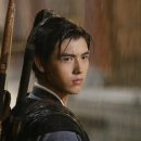 장야4로 이미지