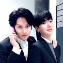 예성