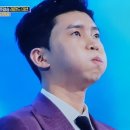 라빛 이미지