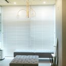 온봄의원 이미지