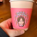 카페꽈배기어라 이미지