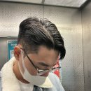 산남성컷 이미지