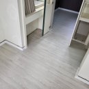 시영스타 이미지