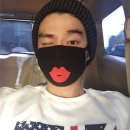 무휼 - 부평구 부평문화로 143-1 | 무휼
